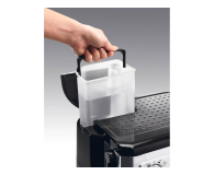 DeLonghi BCO 420 - 1395926 - zdjęcie 6